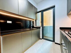 Normanton Park (D5), Terrace #481903551